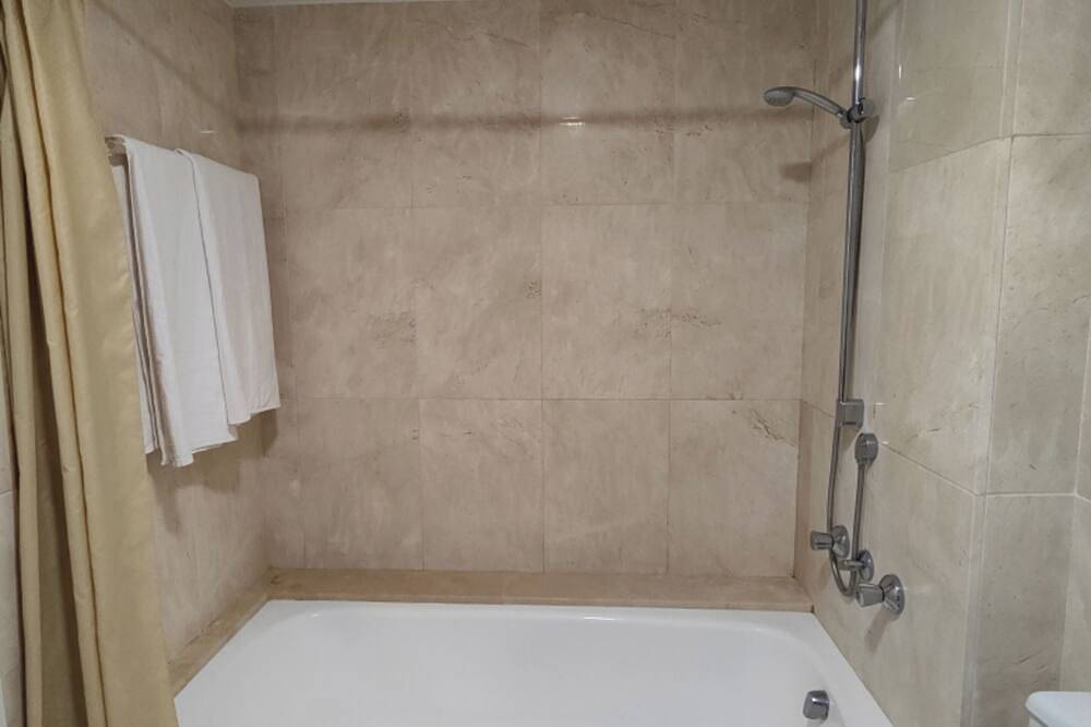 Entire apartment, Estudio Puerto de Sotogrande in Sotogrande, San Roque