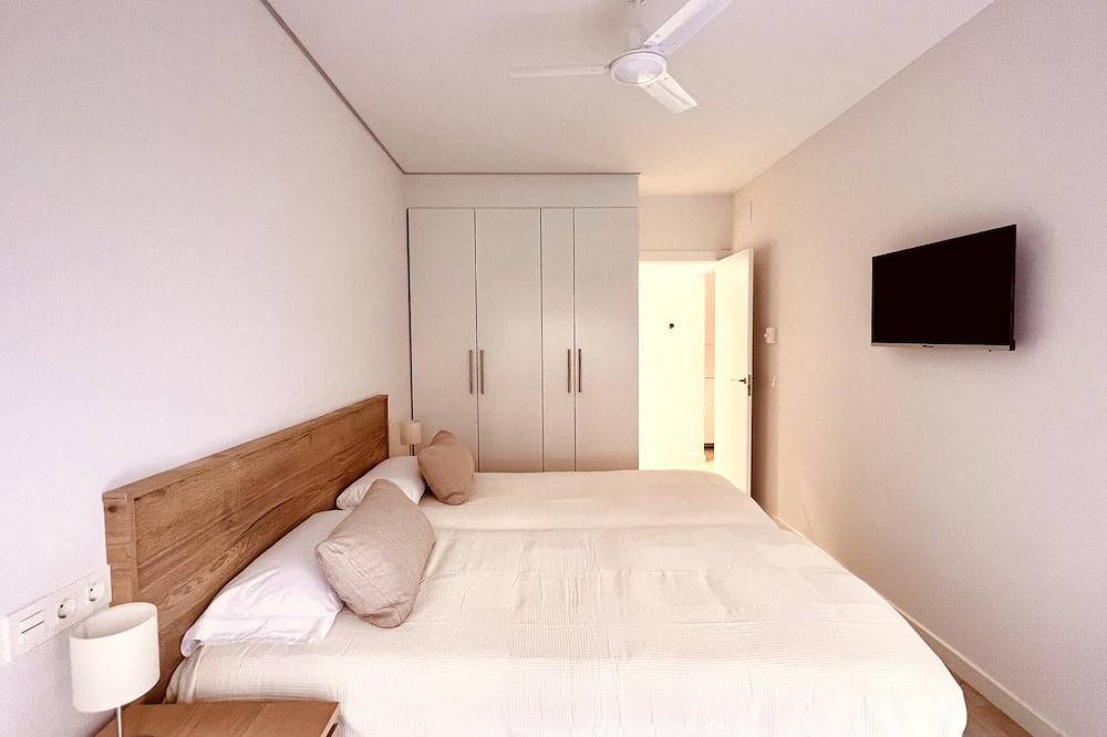 Ganze Wohnung, Housing León-Palacio de Don Ramiro Luxe Apartment in León, Cordillera Cantábrica