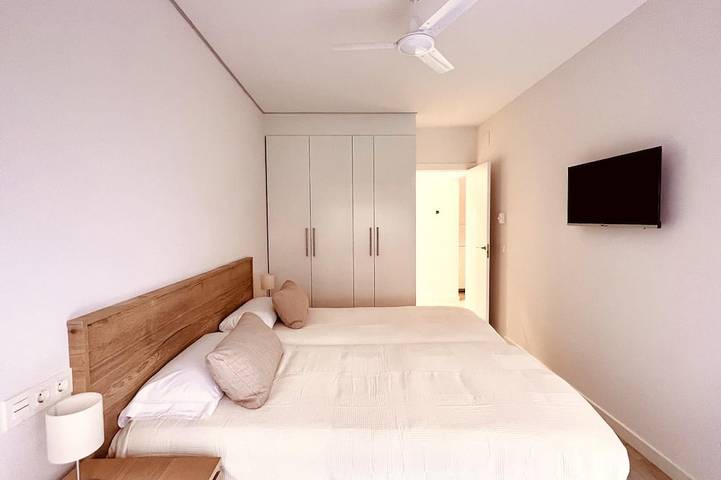 Apartamento entero, Housing León-Palacio de Don Ramiro Luxe Apartment in León, Cordillera Cantábrica