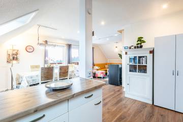 Vakantiewoning voor 4 Personen in Frankenau, Waldecker Land, Afbeelding 2