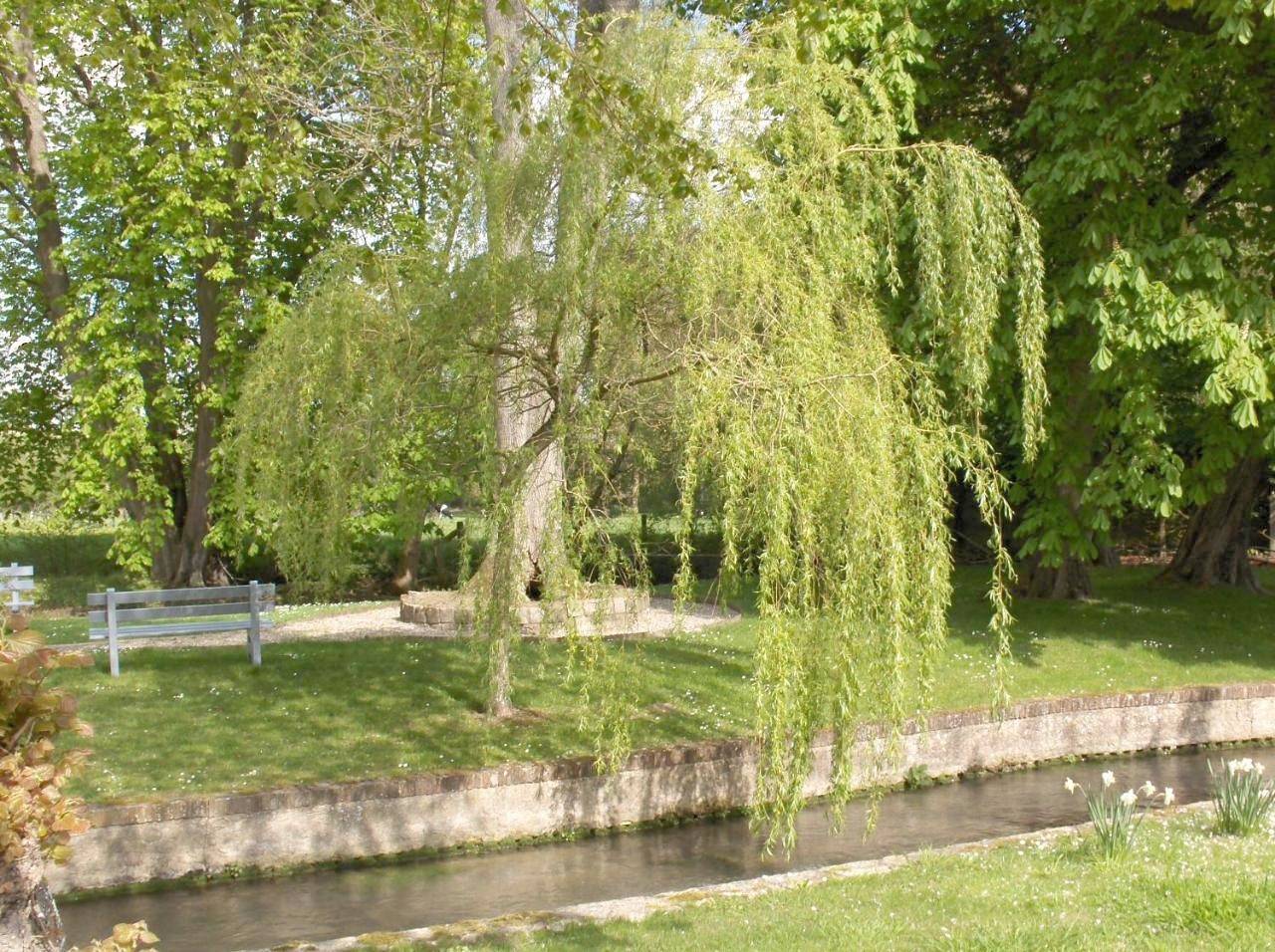 Logis - Hôtel & Restaurant Moulin Des Forges in Saint-Omer-en-Chaussée, Oise