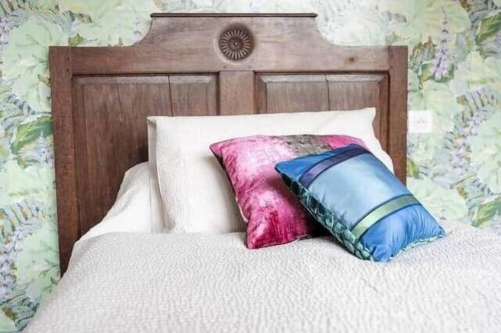 Location de vacances pour 15 personnes dans Rountzenheim - 3