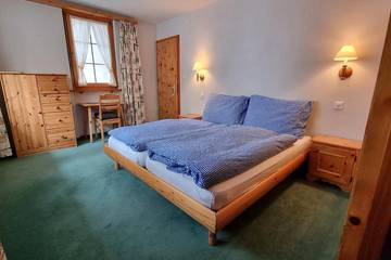 Hütte für 4 Personen in Zermatt, Walliser Alpen, Bild 2