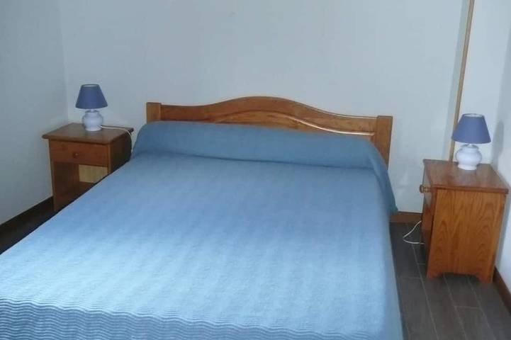 Location de vacances pour 5 personnes, avec Balcon et Jardin à Esquièze-Sère - 4