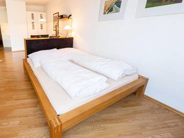 Ferienwohnung für 2 Personen in Immenstaad am Bodensee, Obersee (Bodensee), Bild 1