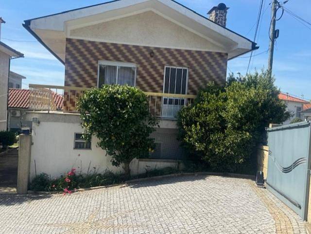 Appartement entier, Appart Fafe in Fafe, District de Braga