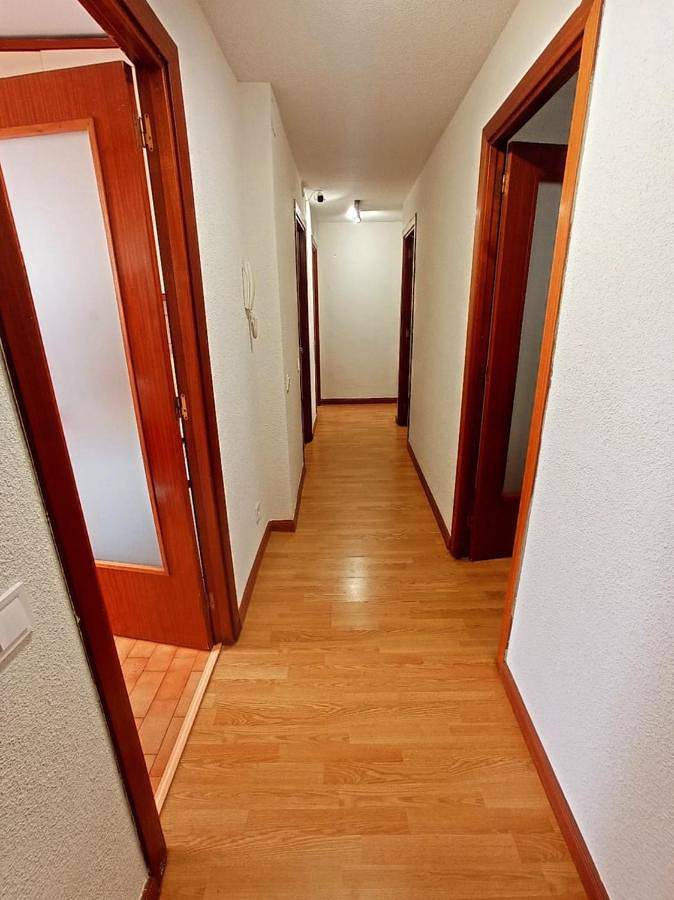 Maison d’hôte pour 2 personnes