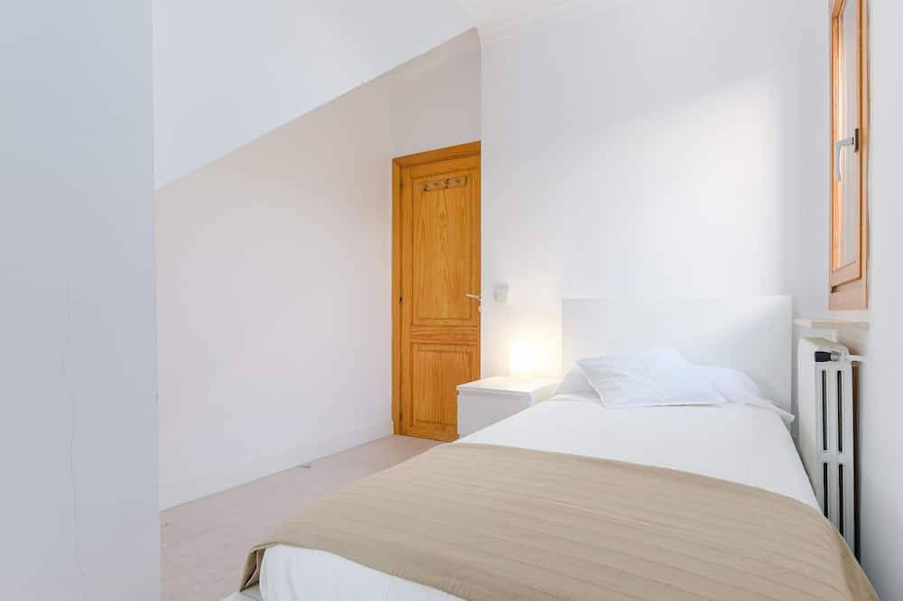 Yourhouse Somni, villa con vistas al mar en Mallorca sur in Badia Gran, Lluchmayor