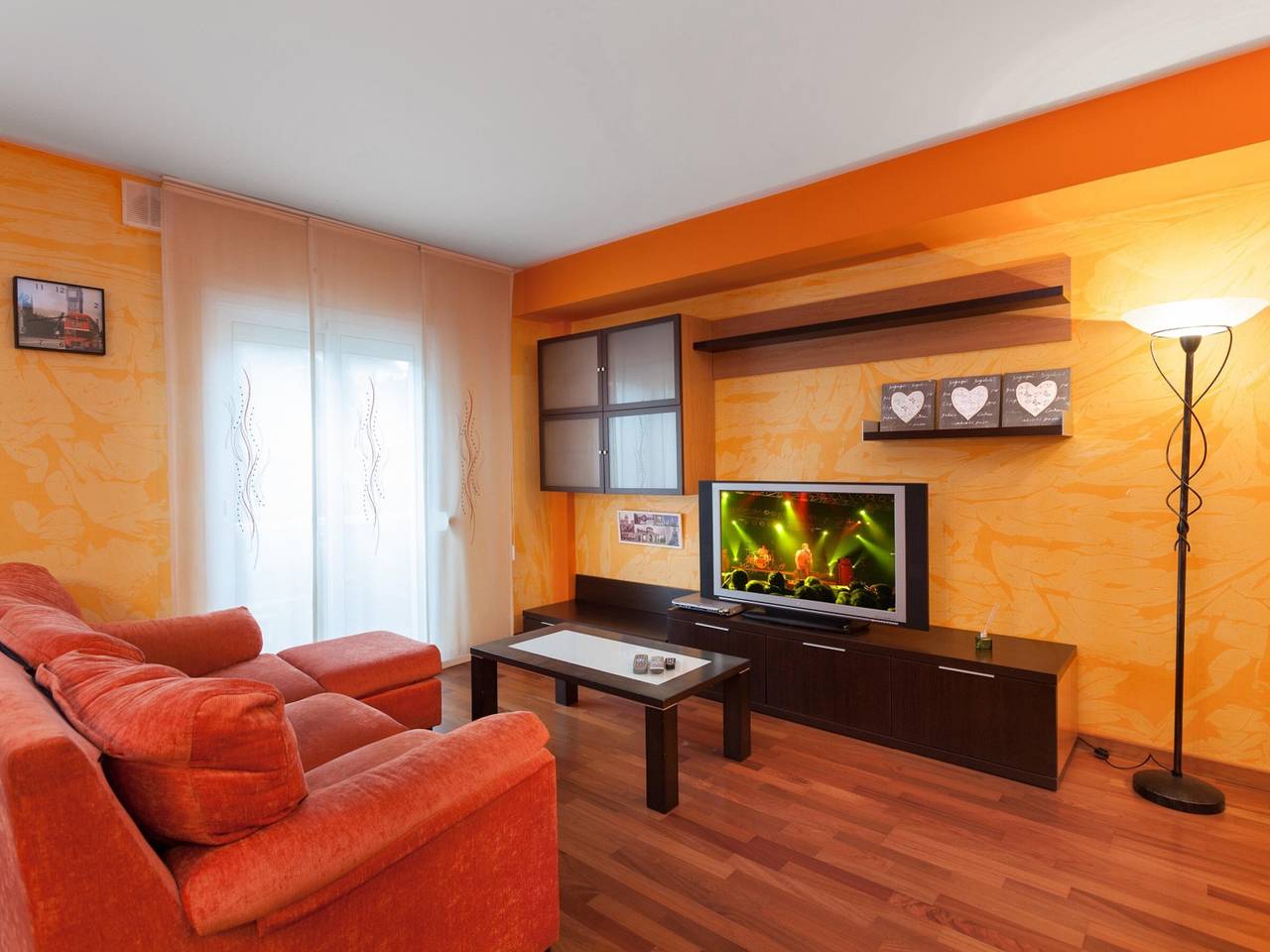 Appartamento vacanze a Costa Brava a partire da 115€ a notte