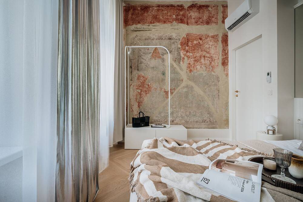 Appartamento intero, Boheme Floriańska - Apartment 1 in Cracovia, Piccola Polonia