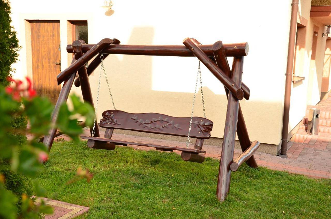 Cały apartament, Double Room with Private Bathroom in Sąspów, Ojców