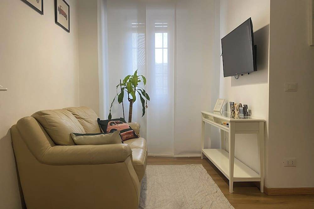 Vacation home La leonessa in Brescia, Brescia Provinz