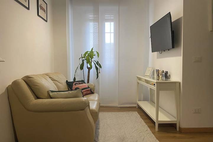 Casa vacanze La leonessa in Brescia, Provincia di Brescia