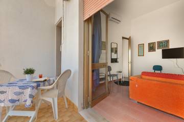 B&b per 5 Persone in San Foca, Melendugno, Foto 2