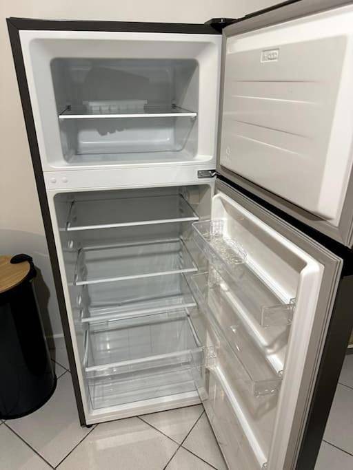 Gîte pour 2 personnes à Loriol-sur-Drôme - 4