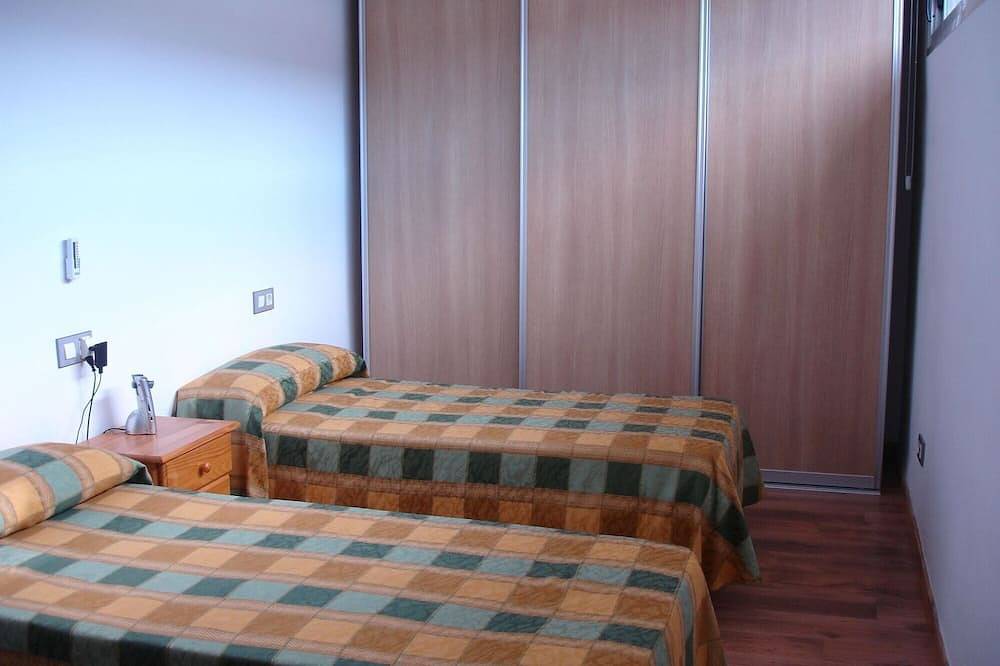 , Private Pool, free wifi, beach, air conditioning, barbecue in Can Picafort, Santa Margalida
