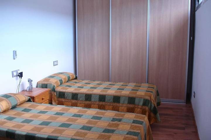 Picafort1, Piscina Privada, wifi gratis, playa, aire acondicionado, barbacoa in Can Picafort, Santa Margalida