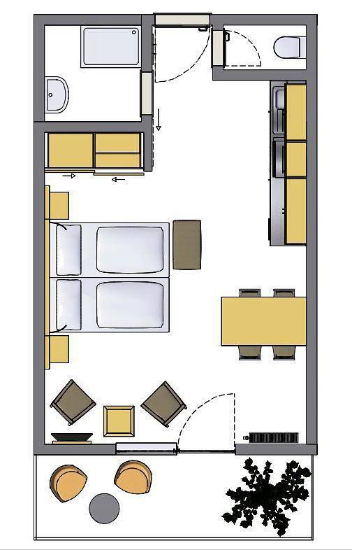 Ganze Ferienwohnung, Almhof Lässer in Balderschwang, Bayerisch Schwaben