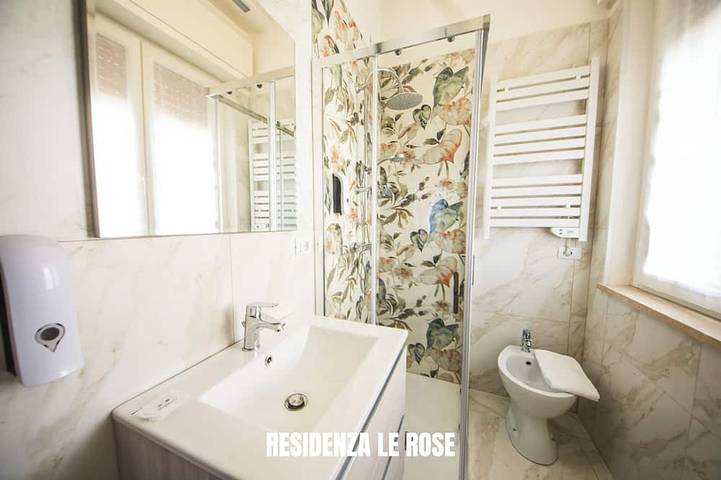 Ferienhaus für 2 Personen, mit Garten und Whirlpool am Gardasee - 2