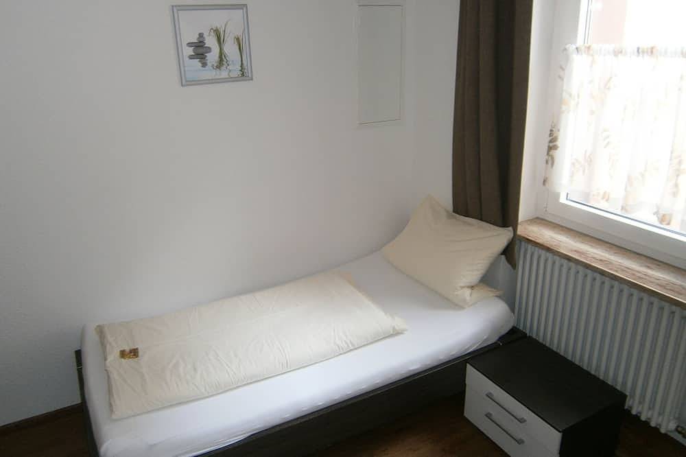 Ganze Wohnung, Eg Apartment beim Europa-Park Rust in Europa-Park, Rheinhausen