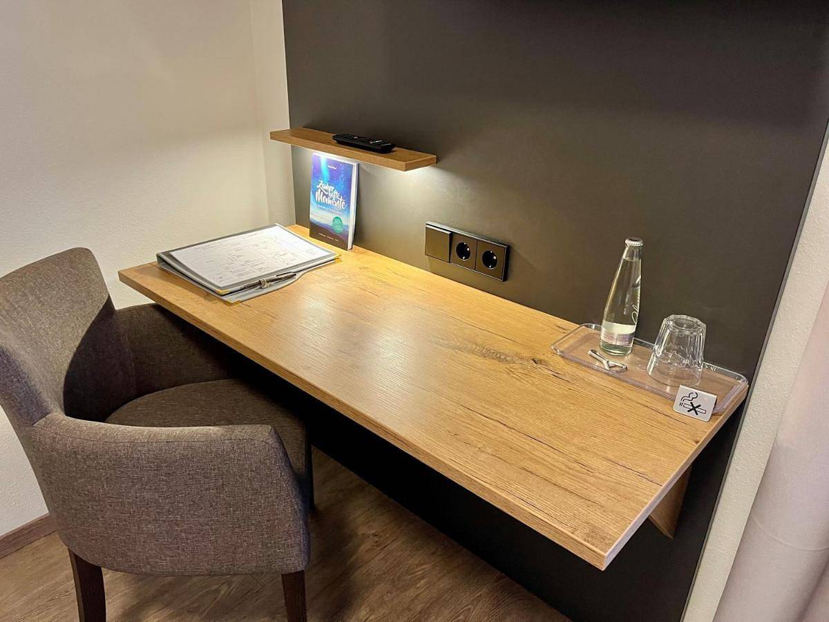 Single Room in Obing, Landkreis Traunstein