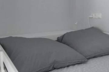 Ferienwohnung für 2 Personen in Äußere Neustadt, Dresden, Bild 2