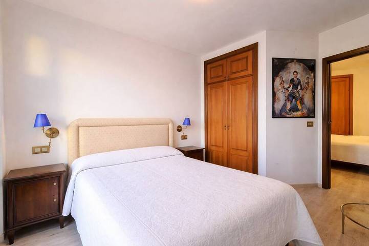 Appartement entier, Appartement avec Vue sur le Port de Llanes in Llanes, Côte Cantabrique