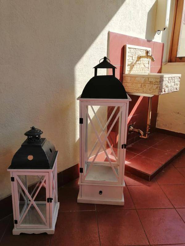 Appartamento intero, One-Bedroom Apartment in Roma, Provincia di Roma