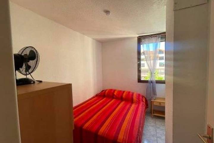 Gîte pour 6 personnes, avec piscine dans Office De Tourisme De Gruissan - 2