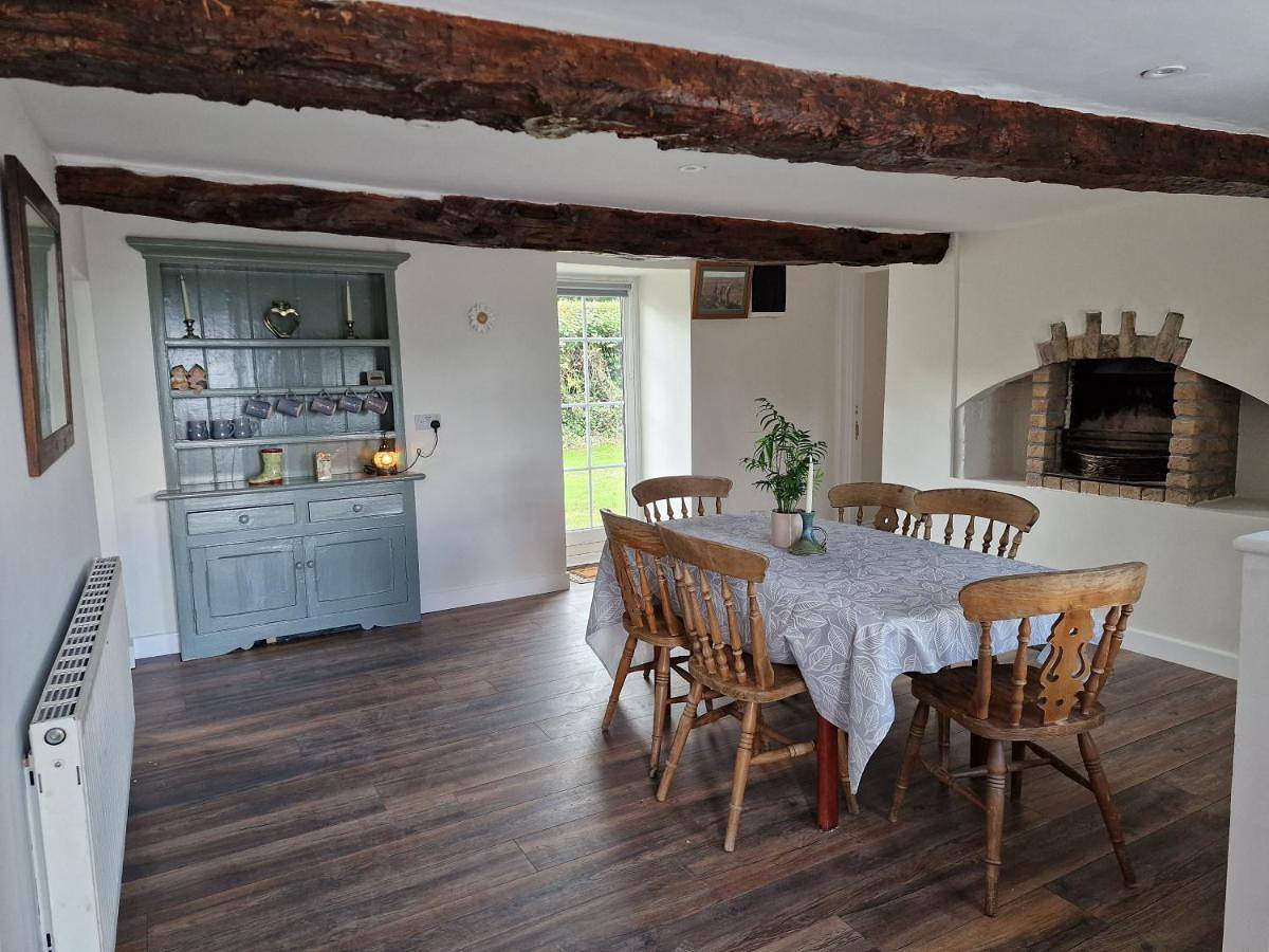 Double Room with Lake View in Athlone, Lough Ree