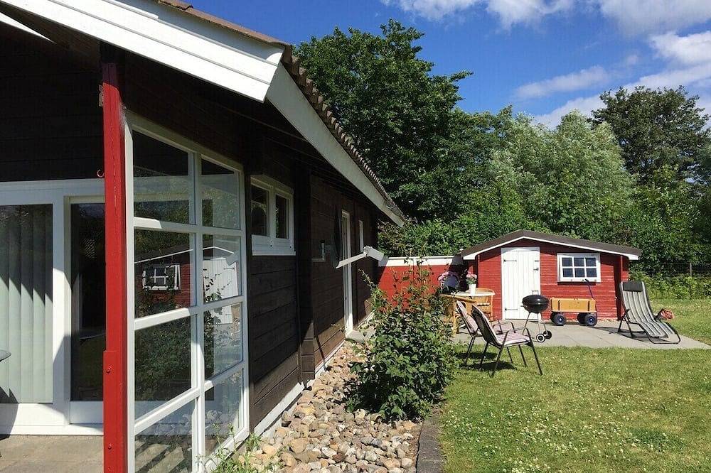 Casa vacanza a Damp a partire da 64€ a notte