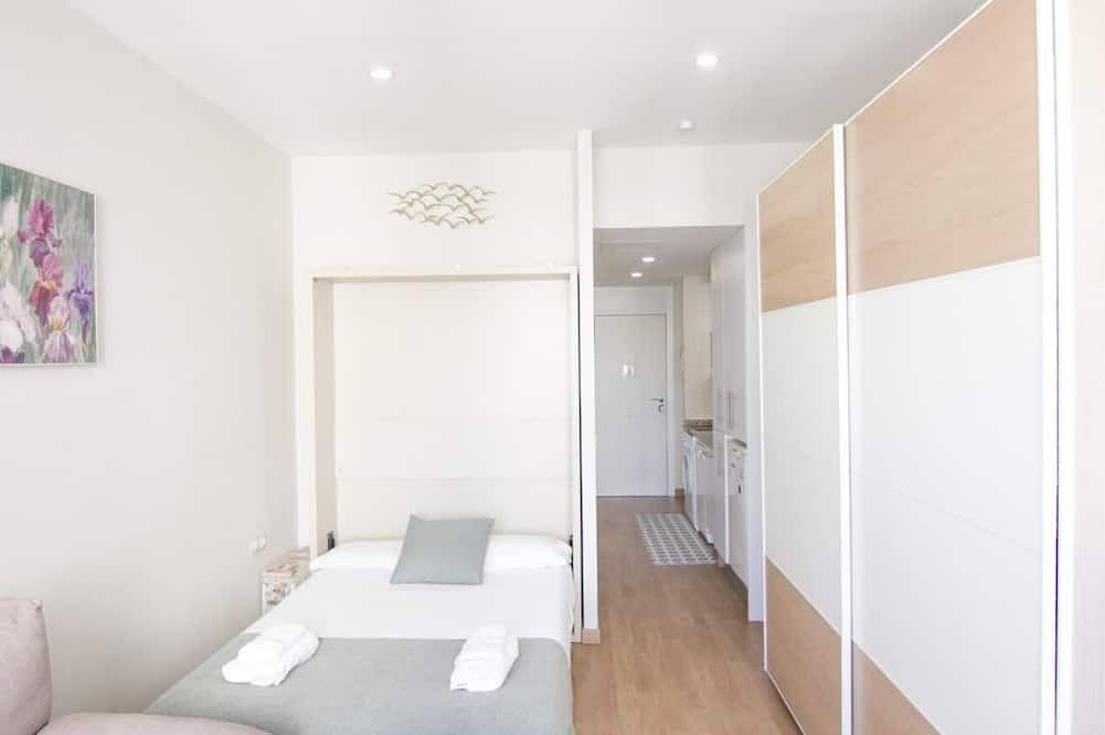 Apartamento entero, Rentalsevilla Emblemático apartamento en la Campana in Casco Antiguo, Sevilla