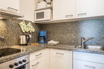 Ferienwohnung für 5 Personen in Waldau (Titisee-Neustadt), Titisee-Neustadt, Bild 2
