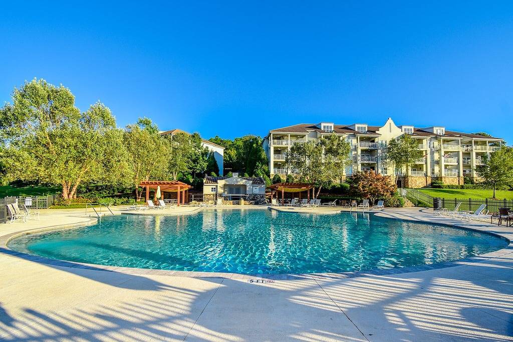 Ganze Wohnung, Gone Fishin at Lake Martin, where memories are made in Lake Martin