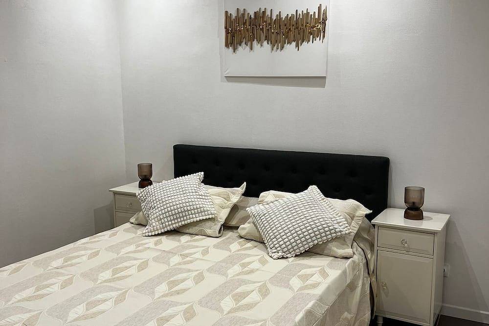 Lovely house 15 minutes from Cdg airport, 10 minutes from the exhibition center  in Villepinte, Sena-Saint Denis