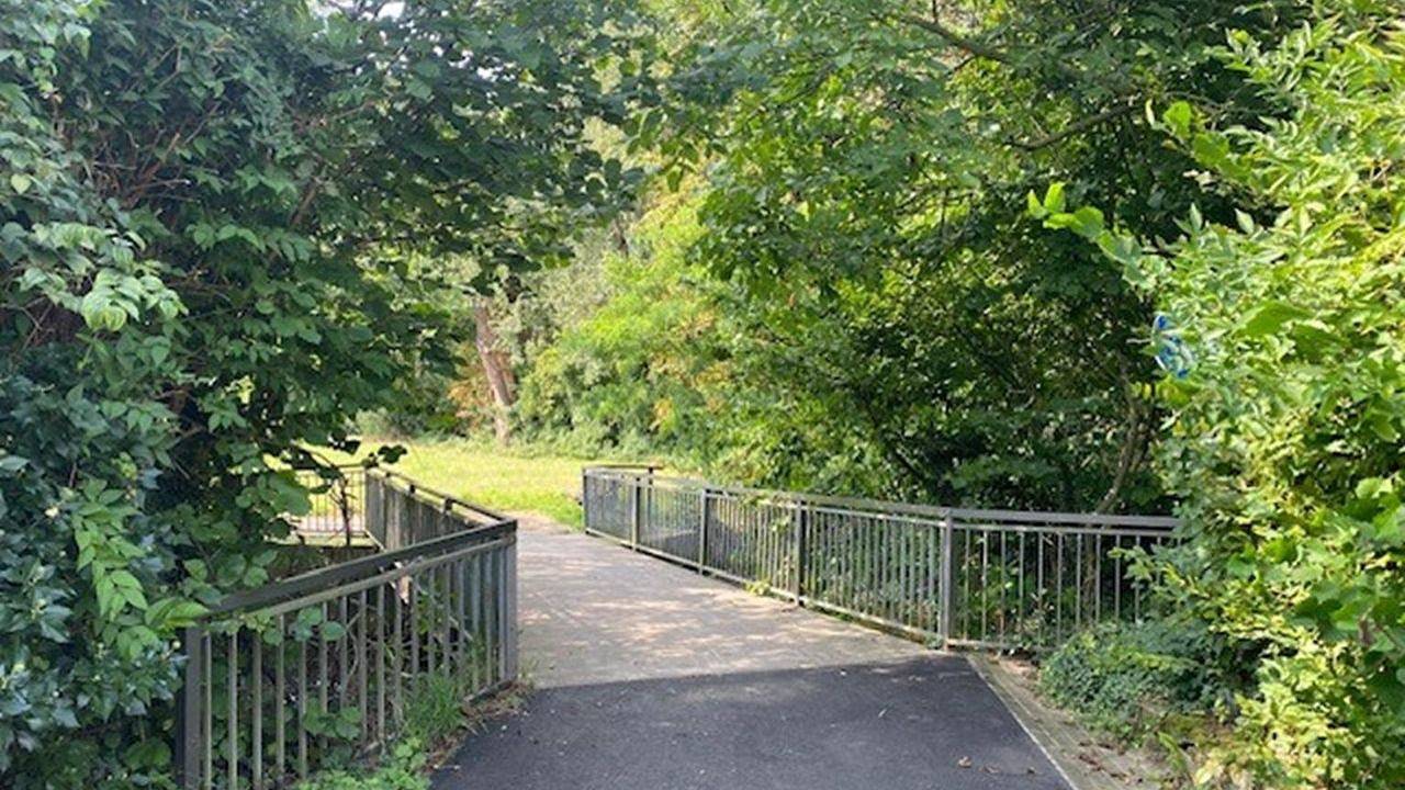 Ganze Ferienwohnung, Ferienwohnung für 2 Personen (60 m²) in Heeßen in Heeßen, Landkreis Schaumburg