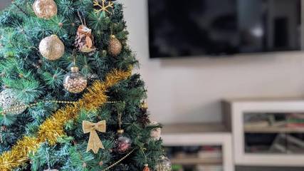 Gîte pour 6 personnes, avec jacuzzi et jardin à Cers