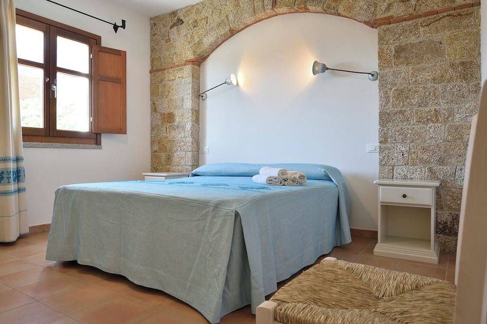 Ganze Wohnung, Villa Menhir! in Lotzorai, Ogliastra Provinz