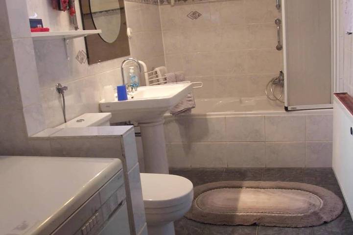 Bauernhof für 2 Personen, mit Whirlpool, mit Haustier in der Pfalz - 3