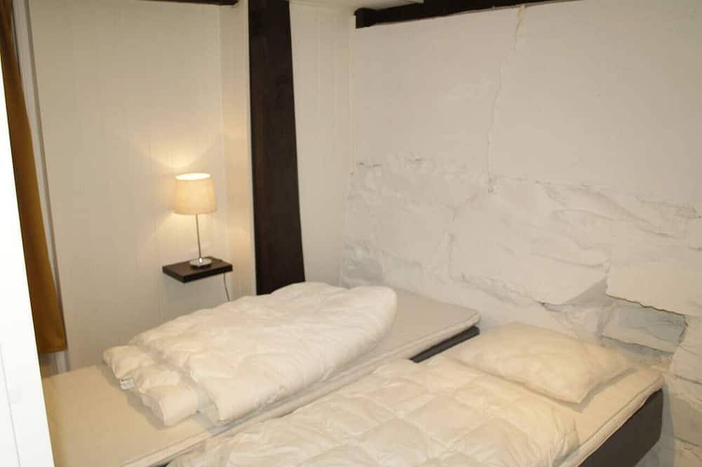 Ganze Wohnung, Siloen Farm Apartment - Herand, Hardanger in Herand, Hardangerfjord