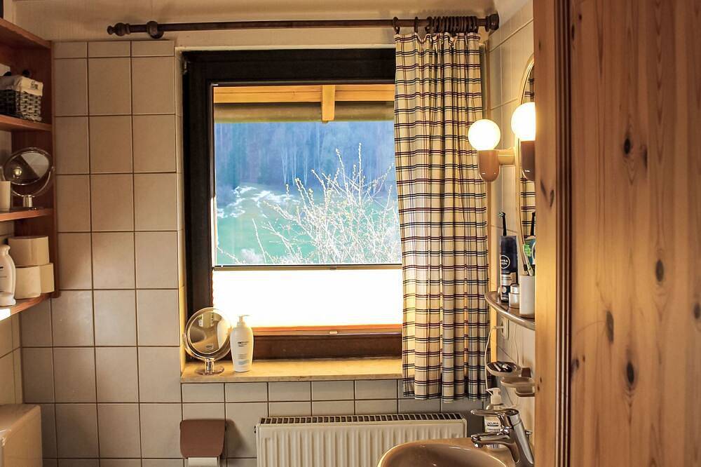 Alpkönig in Missen-Wilhams, Bayerisch Schwaben