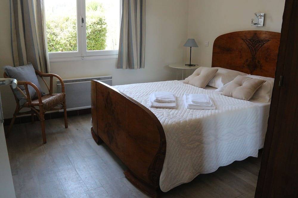 Holiday Home in Provence Near Pagnol’s Hills in La Bouilladisse, Marseille und Umgebung