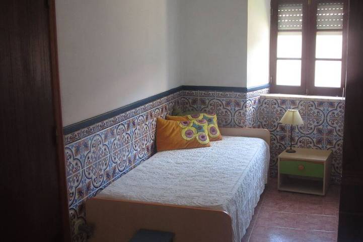 Casa Eira do in Coimbra, Coimbra Distrikt