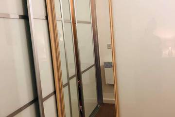 Apartment for 5 People in Sheffield, South Yorkshire, Photo 4