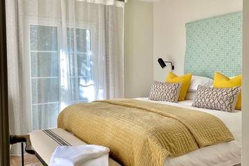 Villa pour 8 Personnes dans Sotogrande, San Roque, Photo 2