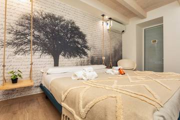 Casa Vacanza per 5 Persone in Catania, Catania e dintorni, Foto 1