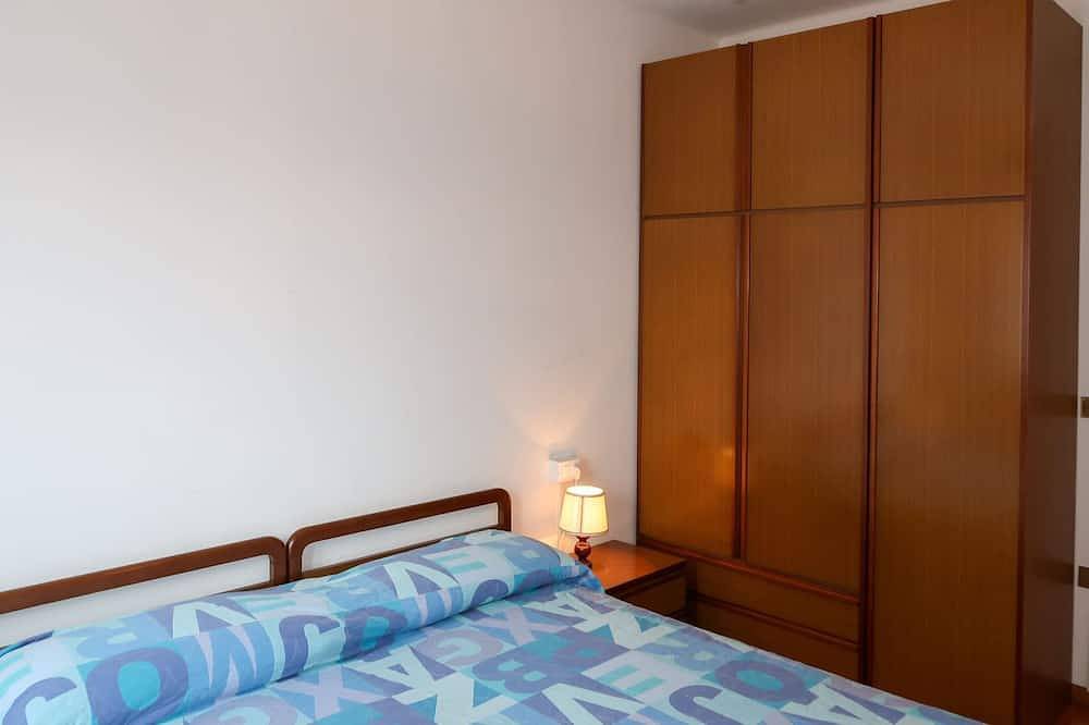 Appartamento intero, Pancheri in Coredo, Predaia