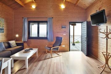 Ferienhaus für 4 Personen in Los Llanos de Aridane, La Palma Süd, Bild 3