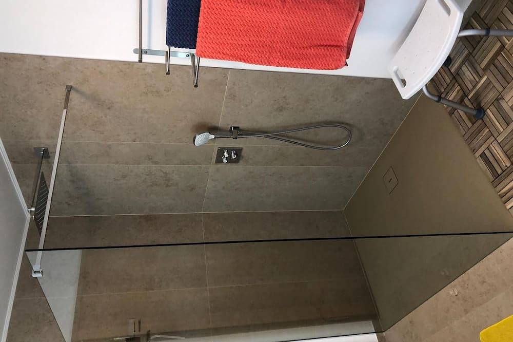 Casa de vacaciones para 4 personas aprox. 160 qm en Wadern, Sarre (Parque Natural de Saar-Hunsrueck) in Wadern, Saar-Nahe-Bergland