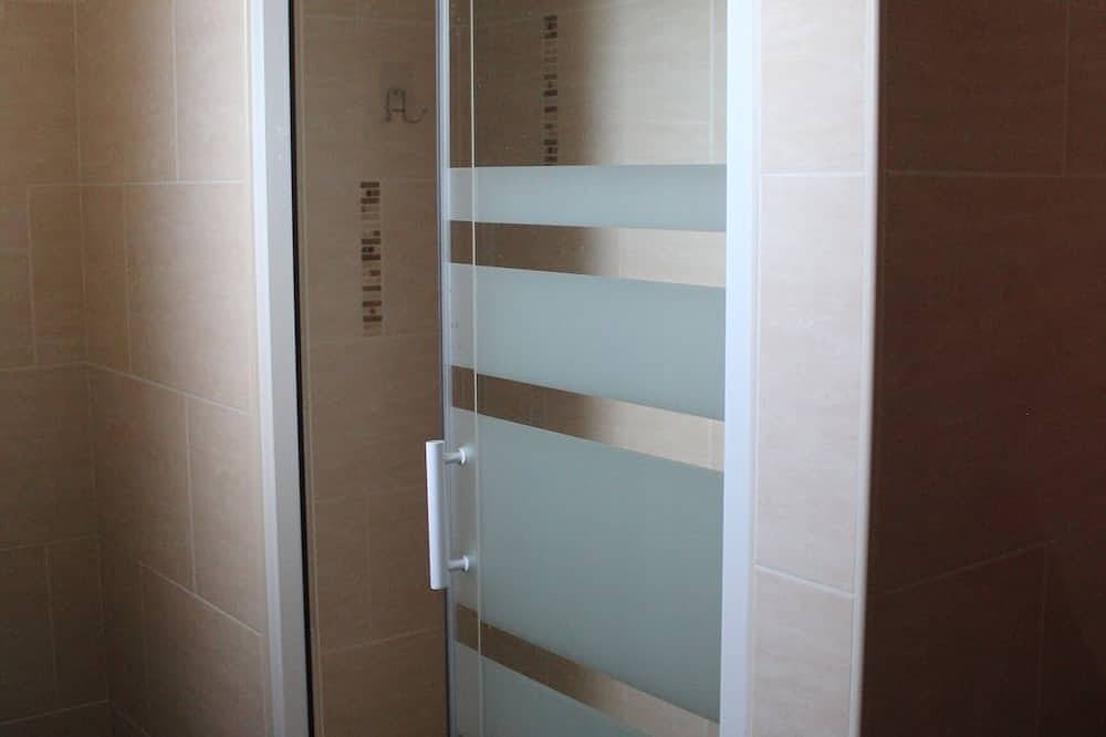 Beau gîte au coeur de la campagne avec piscine privée clôturée in Sainte-Sabine-Born, Périgord Pourpre